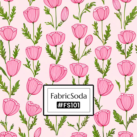 pink flower pattern, pink floral pattern, pink seamless pattern.